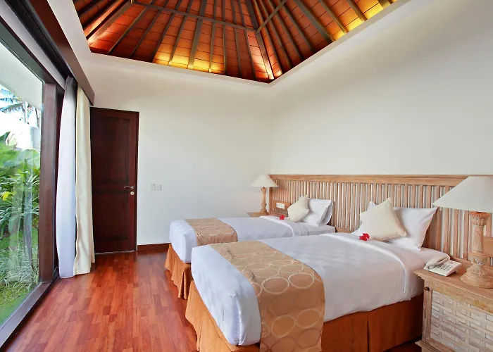 Villa New Sara