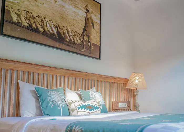 New Sara Villa Seminyak